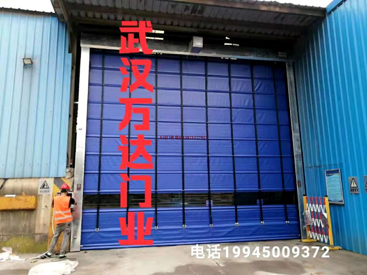 新乡自来水自来水管道清洗管道清洗